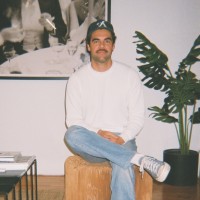 Andrew Davis