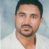 Maher Toumi