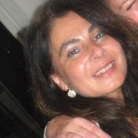 Regine Lanfranchi PharmD. BCPS