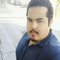 Miguel Padilla