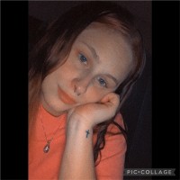Samantha Oshaughnessy