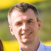 Albert Adrianek