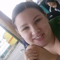 Jessica Sanders