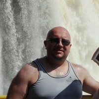 Luis Gabriel Juarez