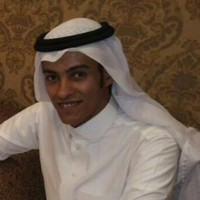 ايوب صالح الخطيب