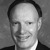 Greg Hildeman