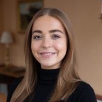Emily Baum