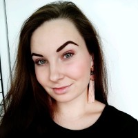 Sofia Punkka