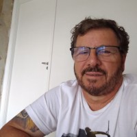 Ray Miranda Paiva Fo.