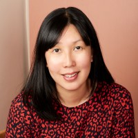 Karin Lee-Scott