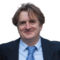 Mark Noonan
