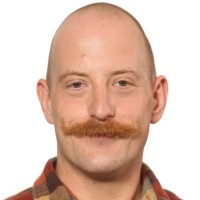 Mark Lasker