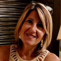 Savina Curunet