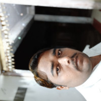 Mangesh Gunjal