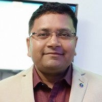 kamal singh sodha