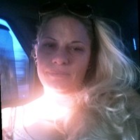 Karrie Cantelli
