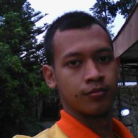 ardista arrachman