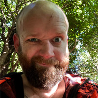 Nick Mulligan