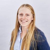 Maddie Meatyard