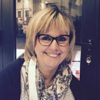 Christelle Pauget