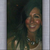 Nicholine (Castelli) Tolliver