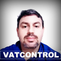 Valerio Assis
