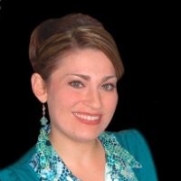Melissa Estep