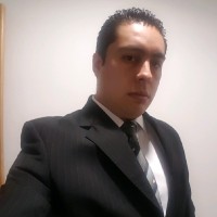 Ramiro Isaac Zamora Arana