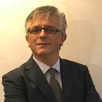 Massimo Mariani