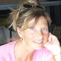 Ingrid Smit