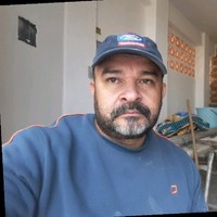 Josenildo Silva