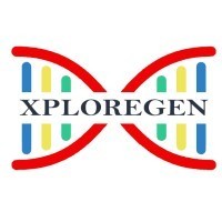 Xploregen Discoveries Business Development
