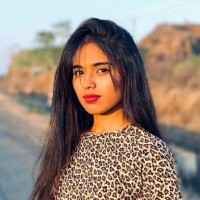 Mrunal Choudhari
