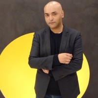 Arsalan Mohammad