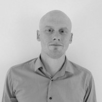 Andrew Jutton