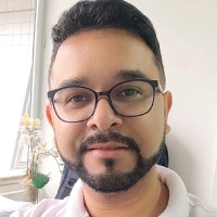 Wesley De Sousa