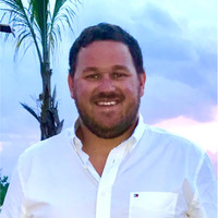Patrick McNeil