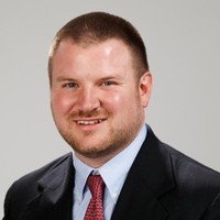 Jacob Unruh