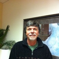 Rick Day