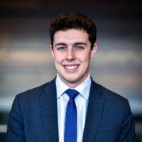 Jacob Wolfe