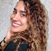 Letycia Fernandes Lira