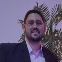 Thiago Oliveira