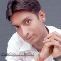 Nilay Shah