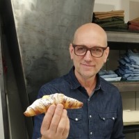 Marco Recati