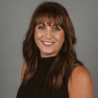 Abbey Messer