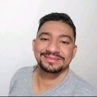 Dori Edson Jose De Jesus