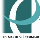 POLMAK KESİCİ TAKIMLAR VE MÜHENDİSLİK