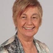 Lesley Foster