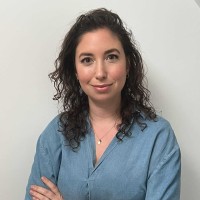 Sasha Maisel