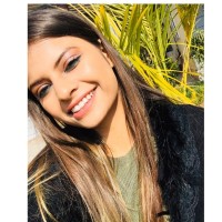 jessica sadana